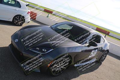 media/Dec-21-2025-Speed Ventures (Sun) [[49cb7d784c]]/Around the Pits/